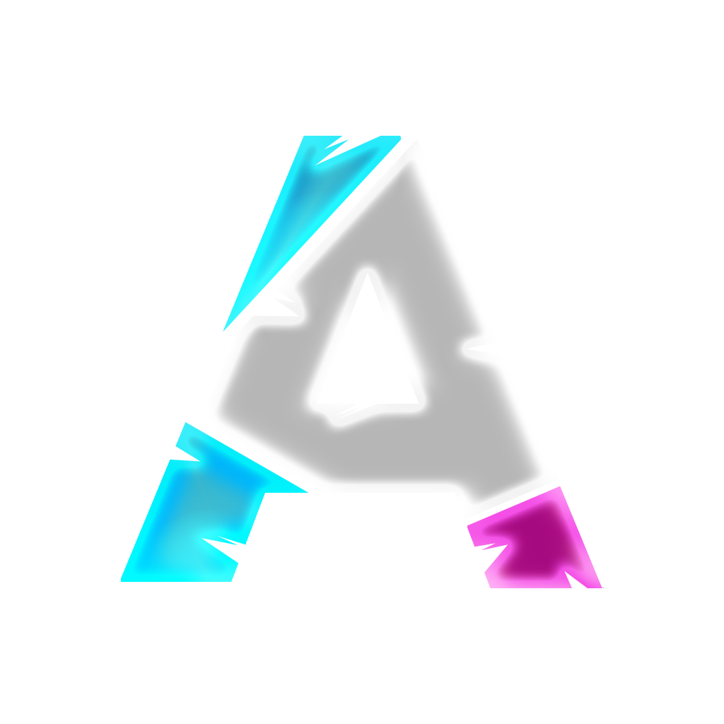 GTA Beach Bum character